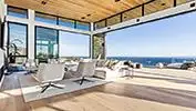 Exclusive Malibu Listing from Toni Maier - On Location, Inc.